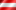 Austria Austria