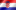 Croatia Croatia