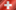 Switzerland Switzerland